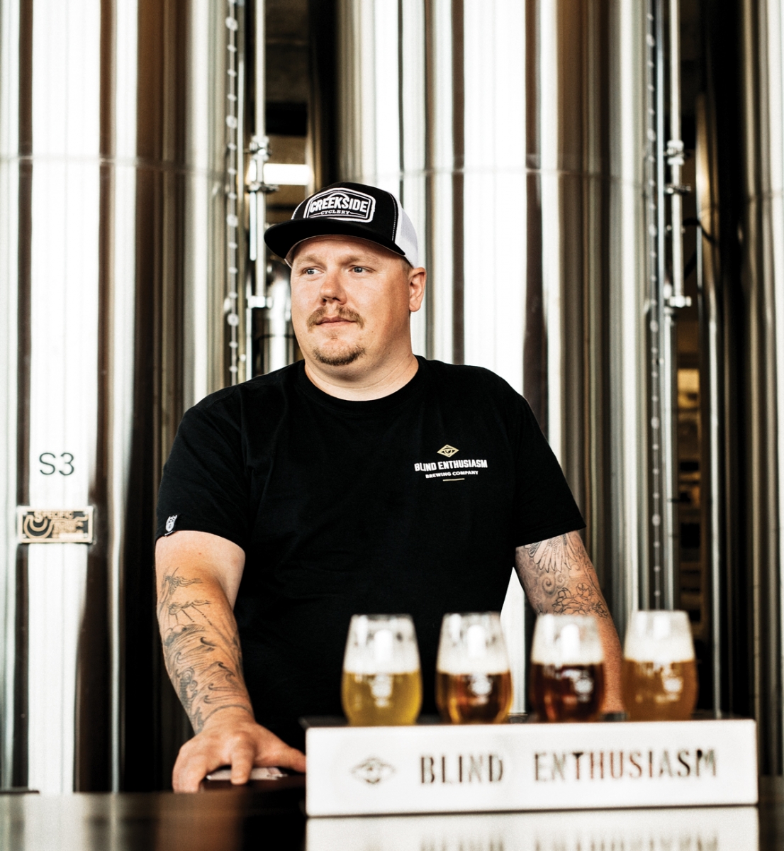 FOR-WEB_AvenueFood-_O6A4043-Edit-Finals-HR