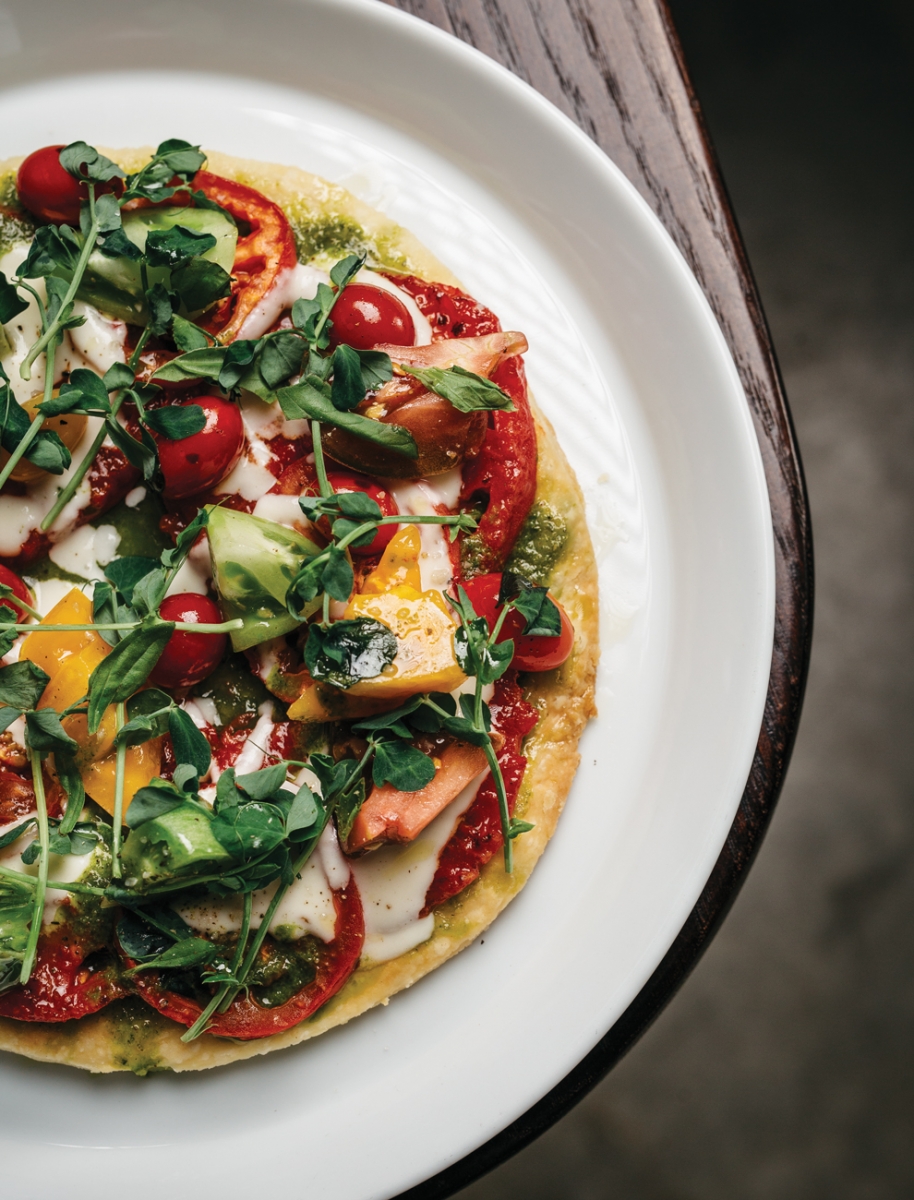 FOR-WEB_AvenueFood-_O6A5467-Colour-HR