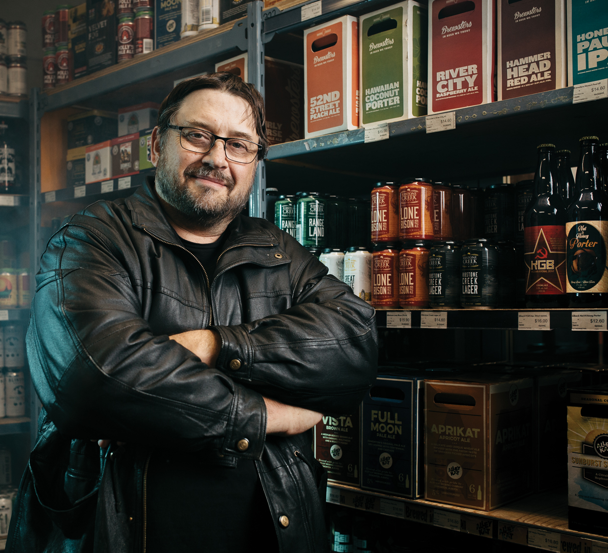 FOR-WEB_AvenueFood-_O6A5963-Colour-1-HR