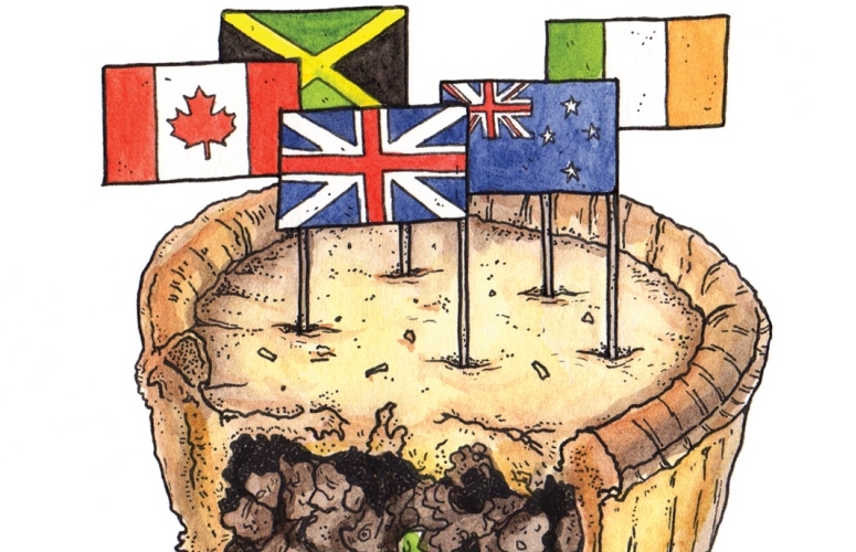 FOR-WEB_AvenueMagazine_MeatPieIllustration-6c697986-1