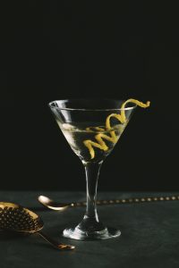 FOR-WEB_Avenue_Cocktails-302_MARTINI