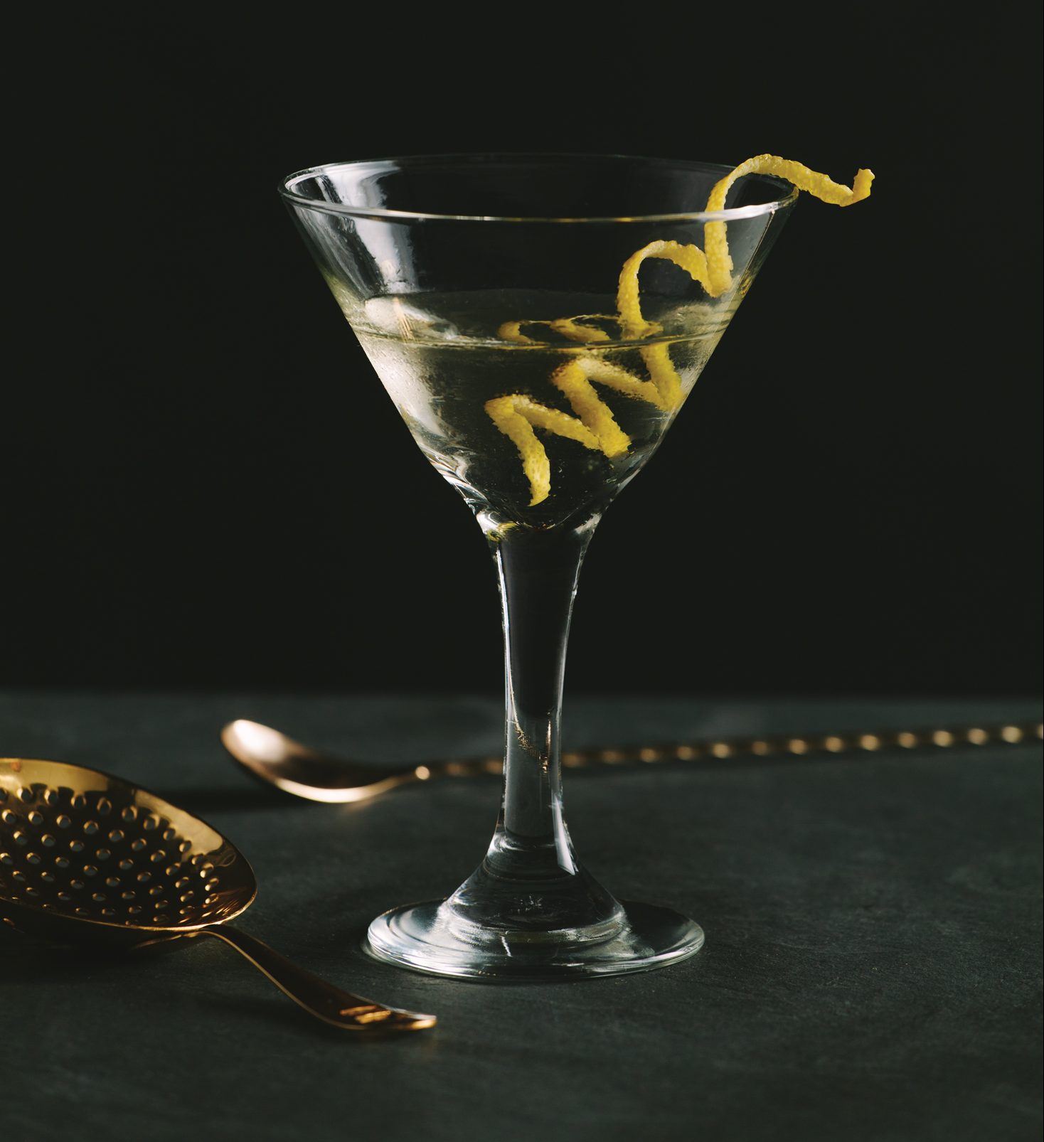 FOR-WEB_Avenue_Cocktails-302_MARTINI