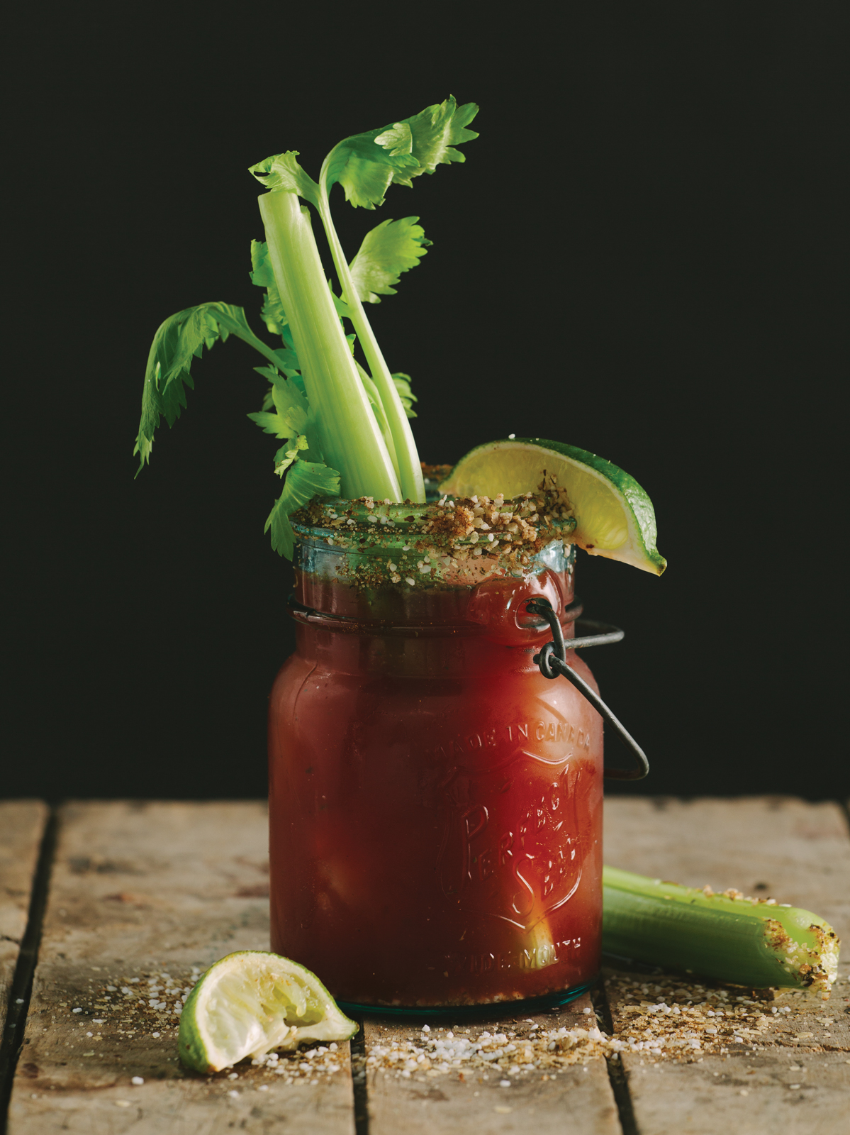 FOR-WEB_Avenue_Cocktails-465CAESAR