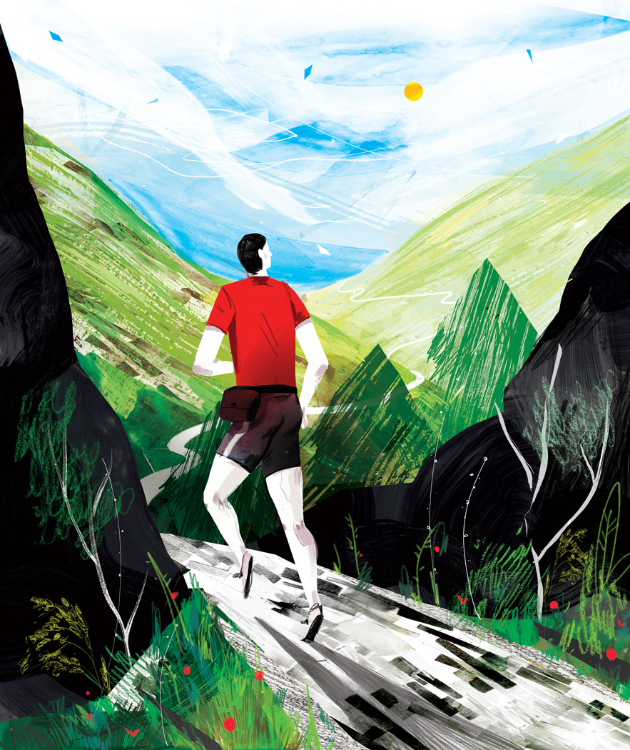 FOR-WEB_Avenue_Opener_final