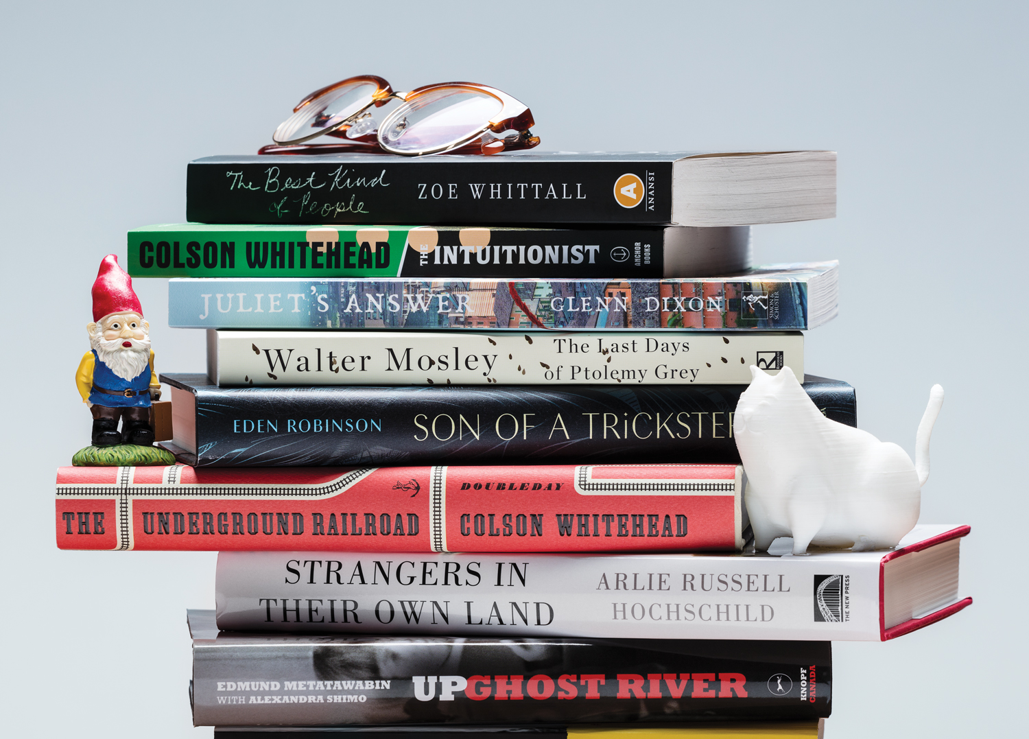 FOR-WEB_Avenue_Still_Life_Books_FINAL-2-HR