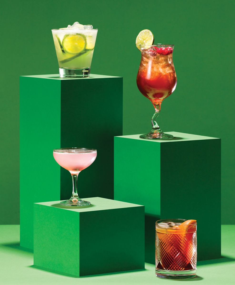 FOR-WEB_Avenue_Summer_Cocktails_Green_FINAL1