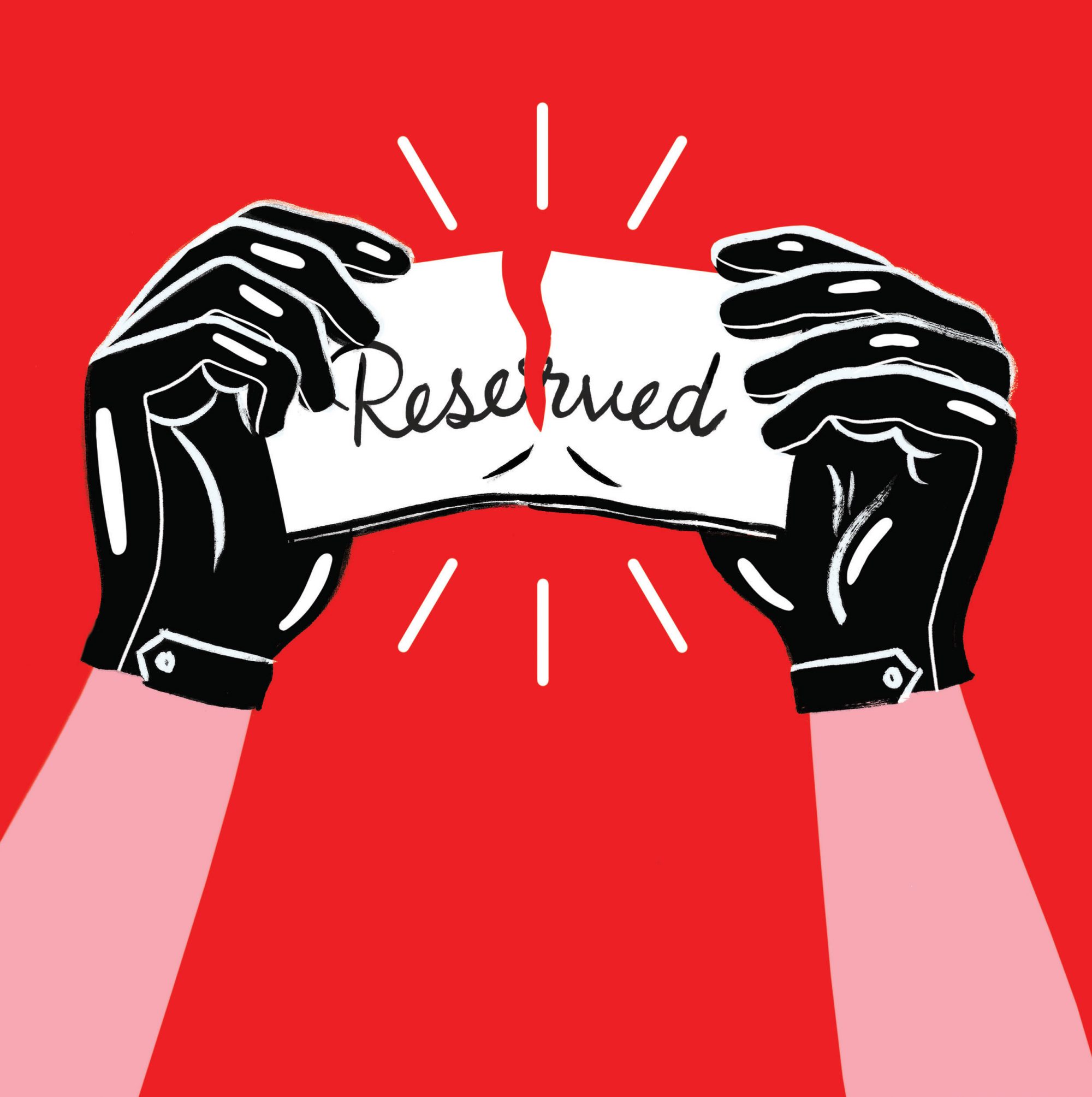 FOR-WEB_Avenue_reserved_final_colour3