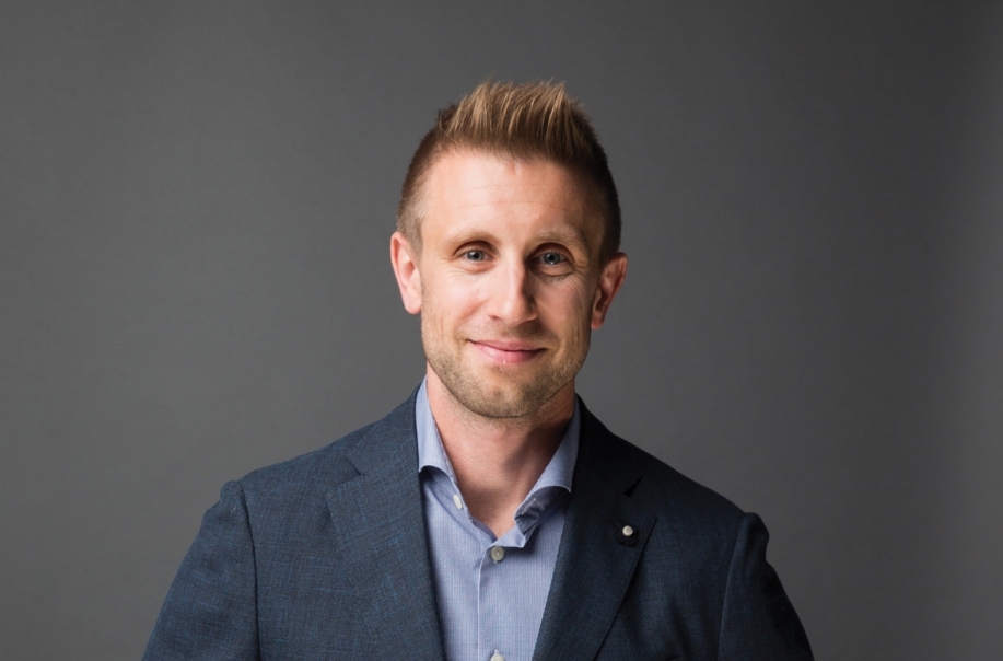 FOR-WEB_Balko-Justin-2