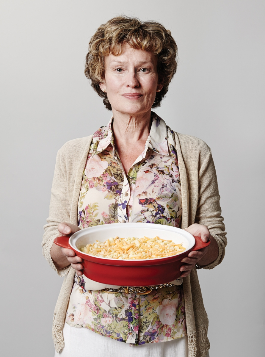 FOR-WEB_Bernice-Trimble-Shot-2-2-Aaron-Pederson