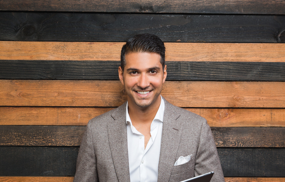 FOR-WEB_Bhatt-Raoul-2