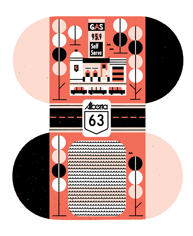 FOR WEB_BiesingerAvenue2