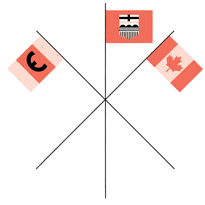 FOR WEB_BiesingerAvenue3