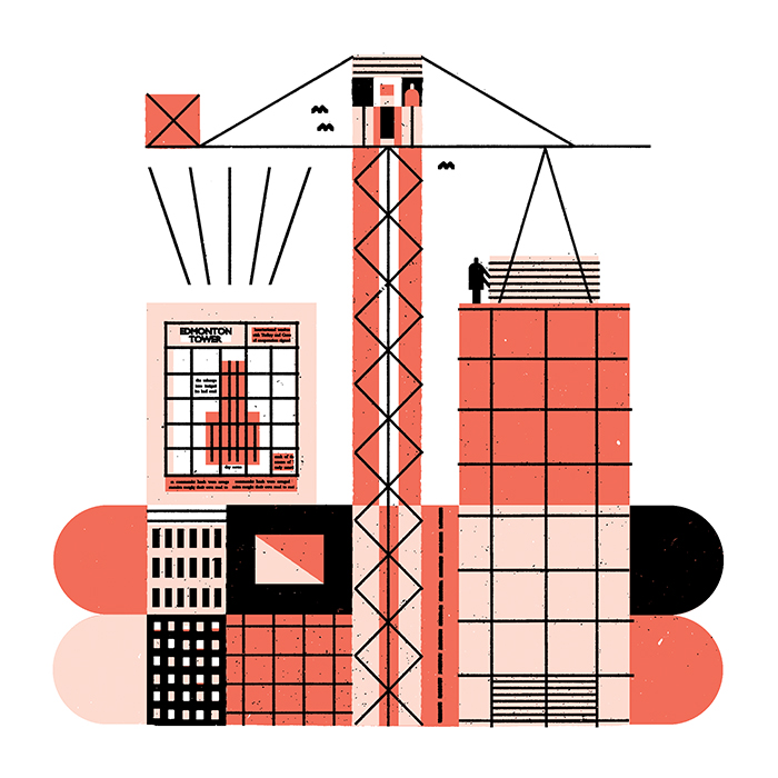 FOR WEB_BiesingerAvenue4