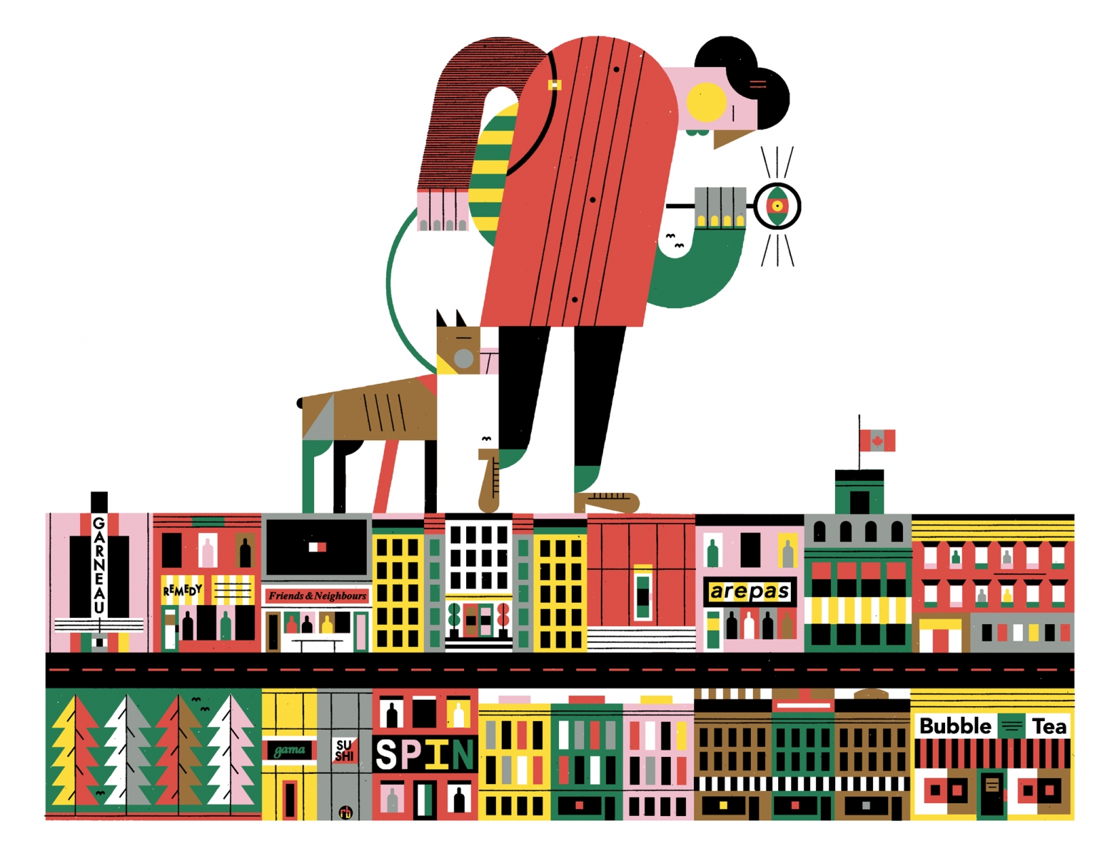 FOR-WEB_BiesingerAvenueNov2017final-HR