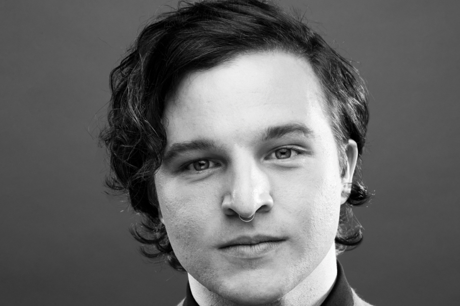 FOR-WEB_Biggin-Brooke-2