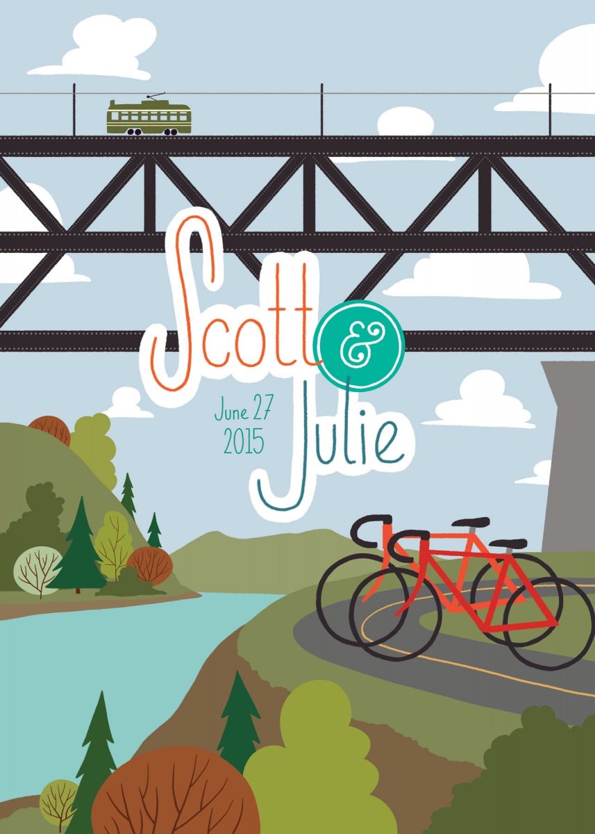 FOR-WEB_Bike-invitationFront