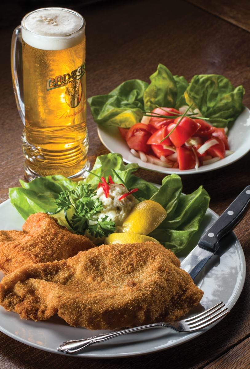 FOR-WEB_Bistro_Praha_4772eshpAT8bit