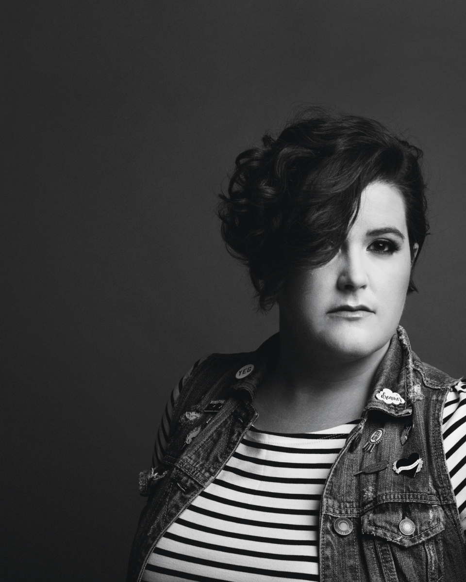 FOR-WEB_Blake_Loates