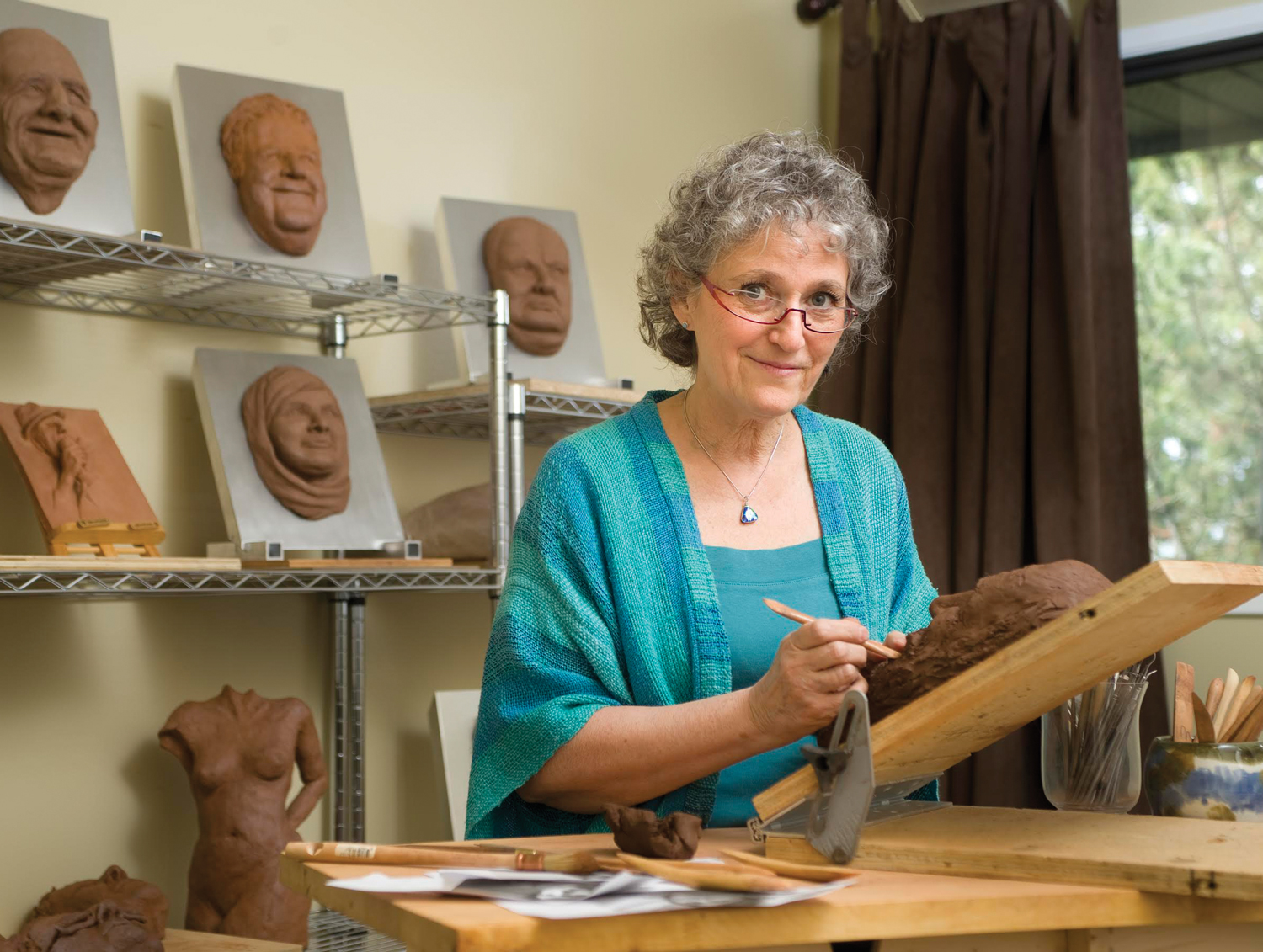 FOR-WEB_Bluefish-Studios