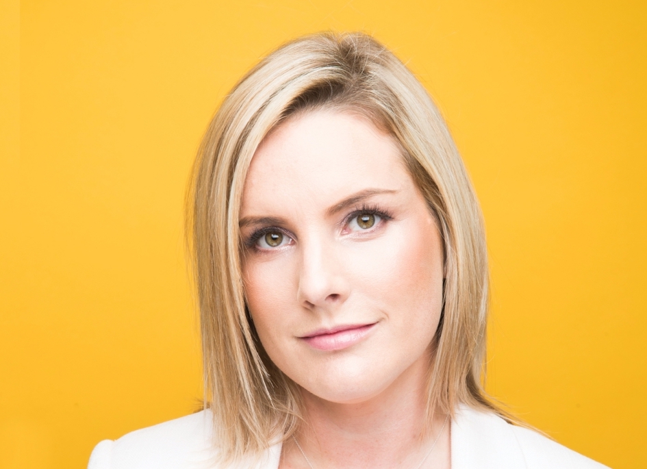 FOR-WEB_Brea_Malacad-2