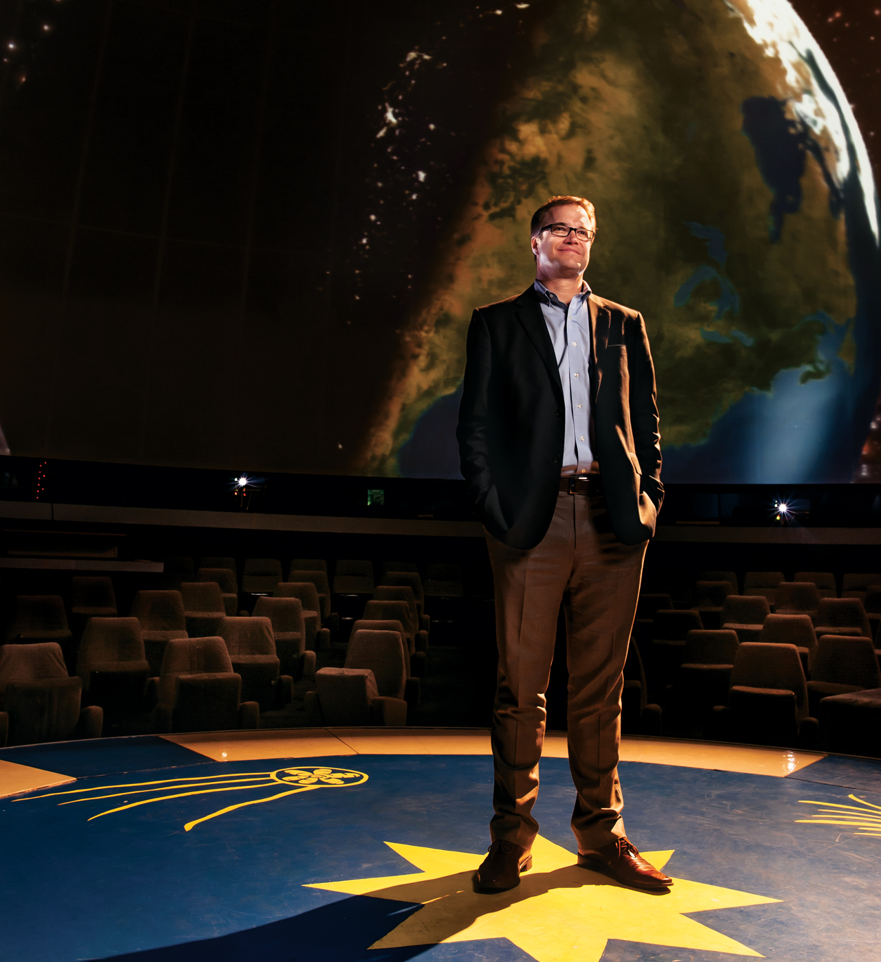 FOR-WEB_CO2_8475-RET-CMYK