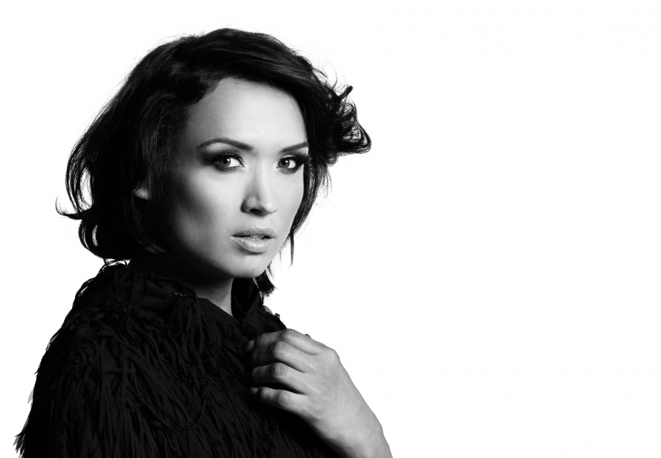 FOR-WEB_Chevi-Rabbit-1