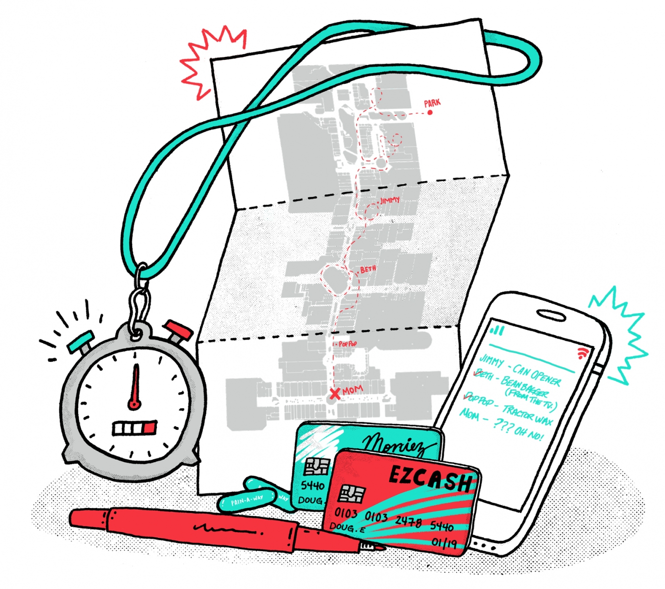 FOR-WEB_ChristmasShopping_FINAL