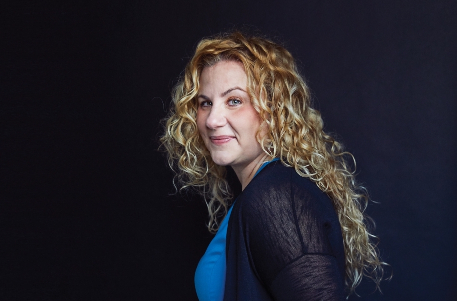 FOR-WEB_Colleen_Mooney-1