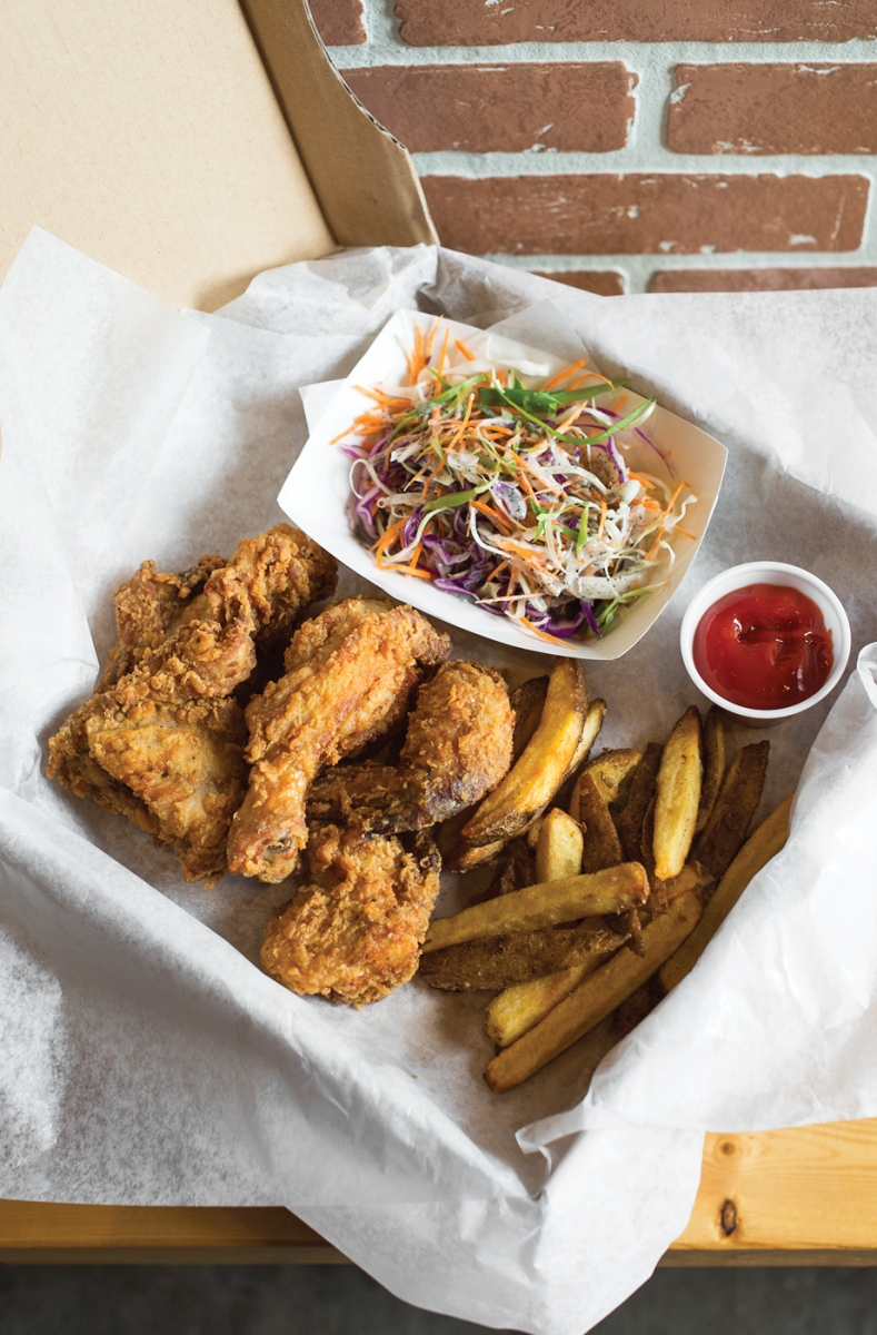 FOR-WEB_Comfort-Food_0002