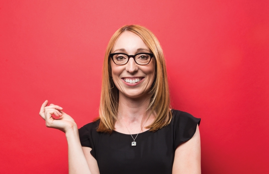 FOR-WEB_Constantinescu-Gabriela-1