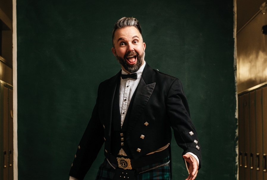 FOR-WEB_Cory_MacTaggart-2