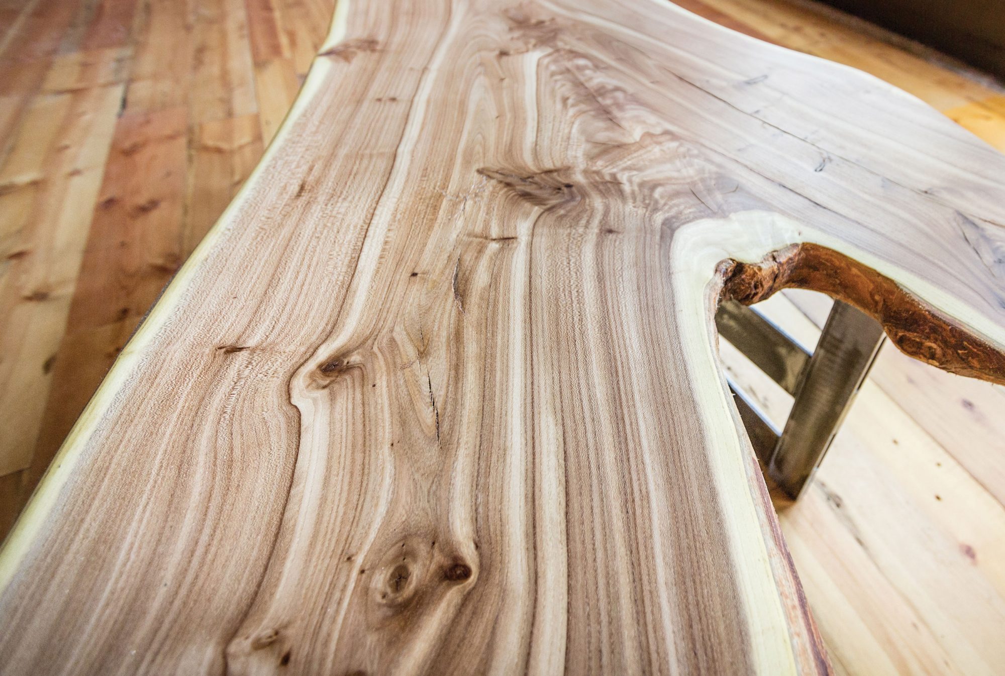 FOR-WEB_Credit;MonikahWisemanWithZokahPhotography