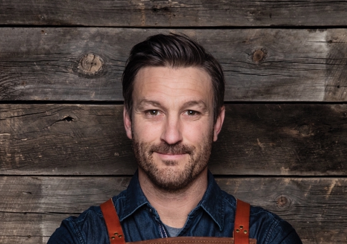 FOR-WEB_Cunningham-1