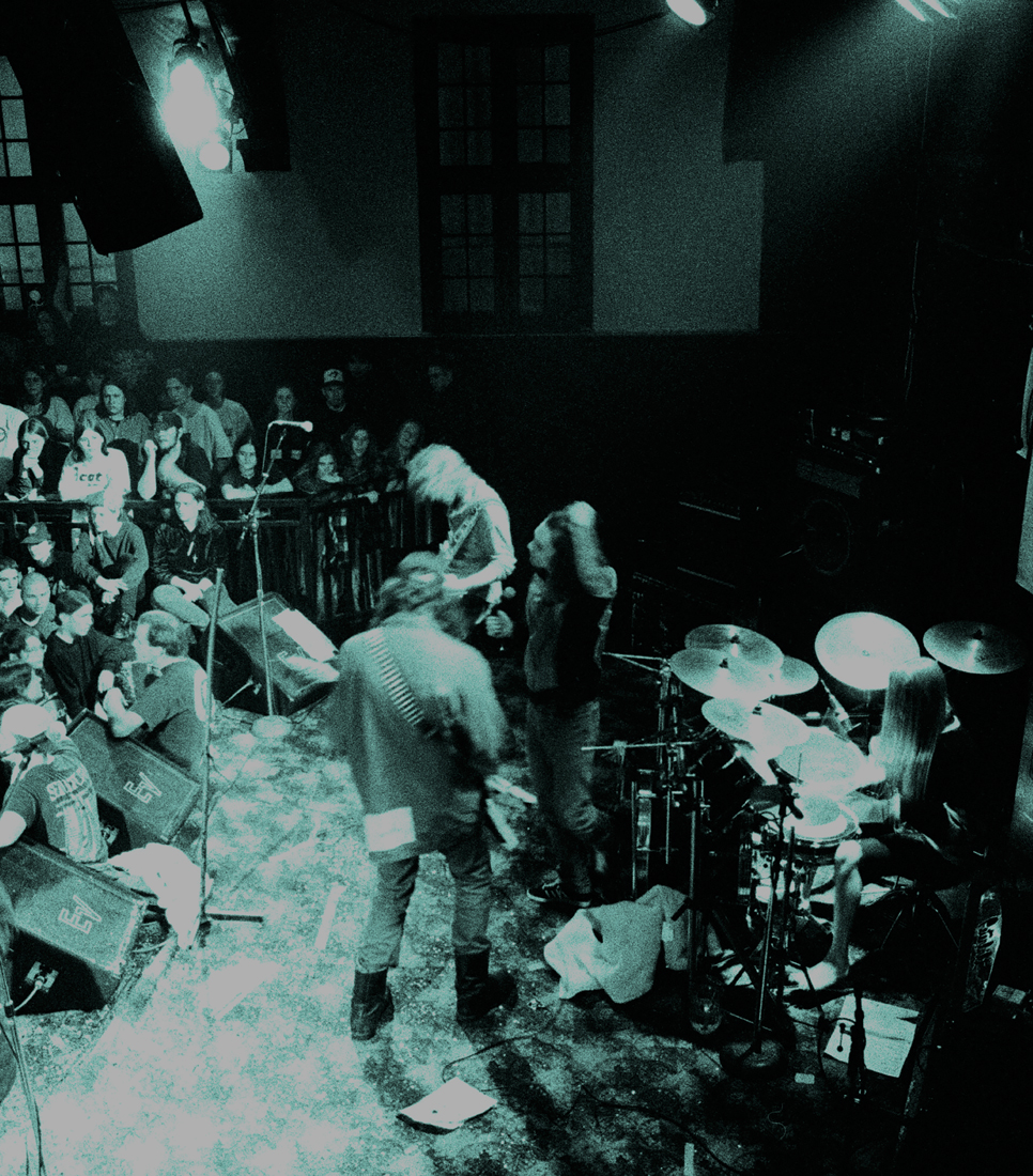 FOR-WEB_DETOURS_Venues