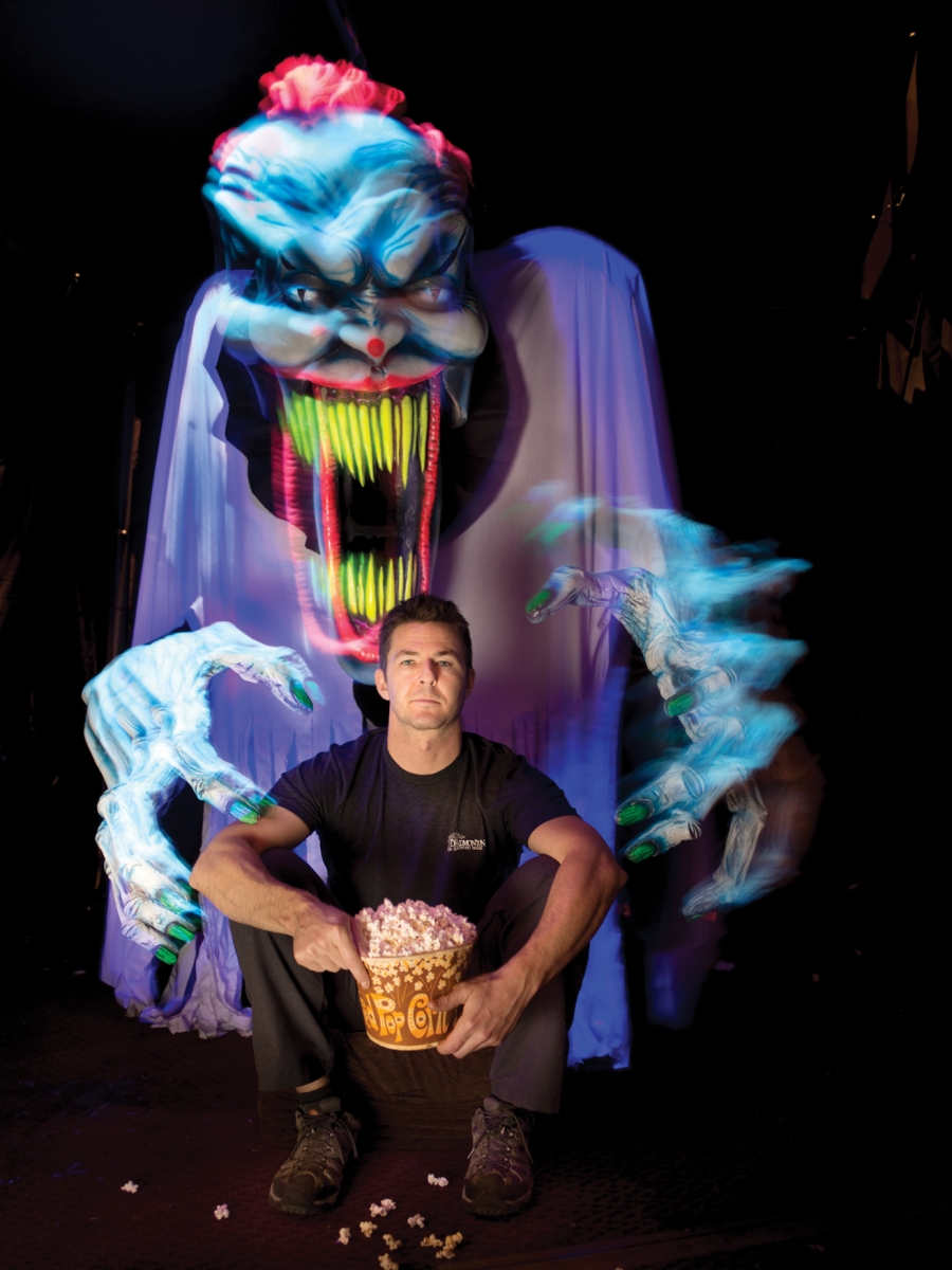 FOR-WEB_Deadmonton14-HR