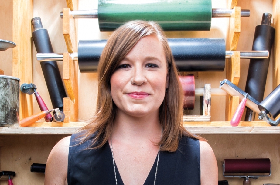 FOR-WEB_Dean-April-2