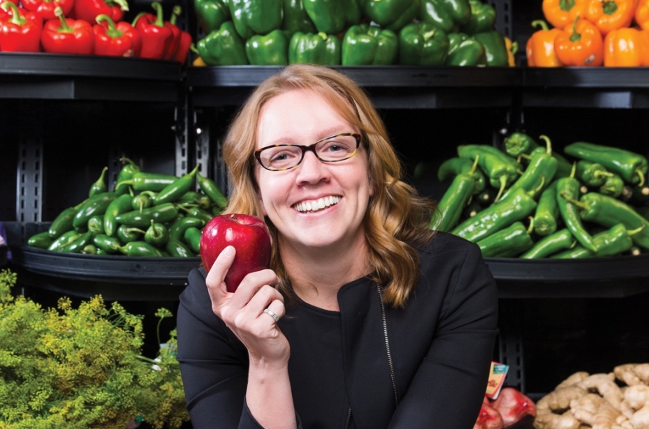 FOR-WEB_Dear-Meghan-2