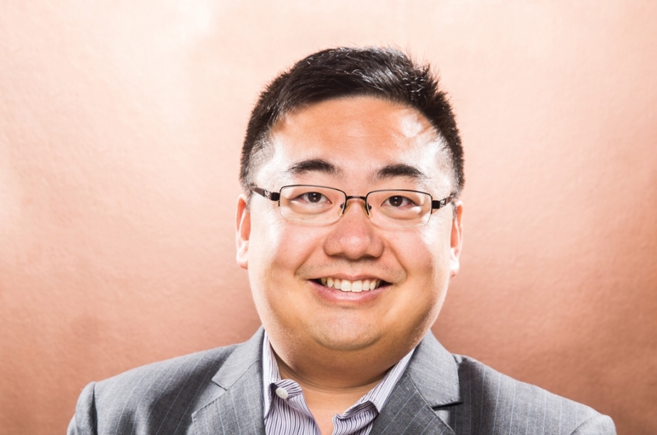 FOR-WEB_Ding-Jason-2