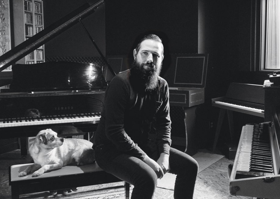 FOR-WEB_Doug_Organ-1