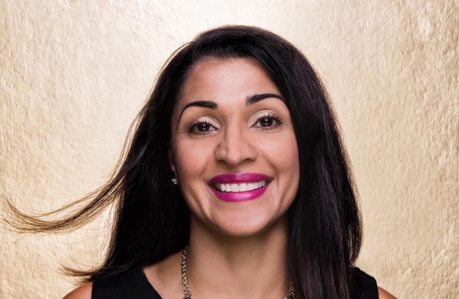 FOR-WEB_Ebrahim-Salima-2