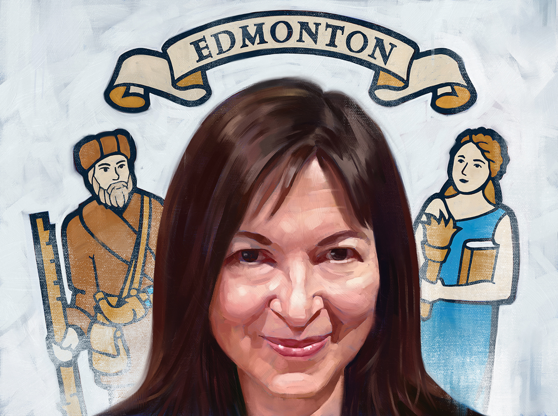 FOR-WEB_Edmonton-Photo-Bomb-final-HR