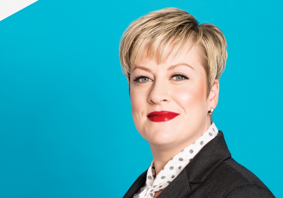 FOR-WEB_Eleanor_Mohammed-2