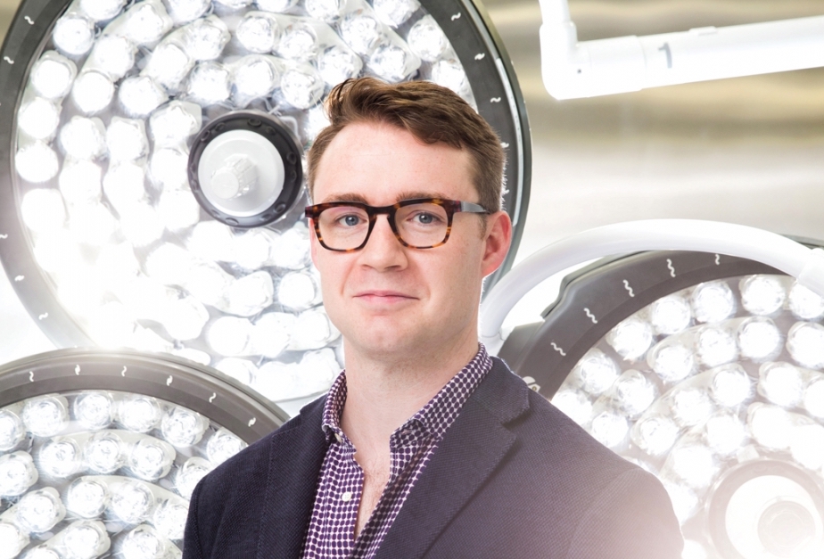 FOR-WEB_Elliott-Cameron-2