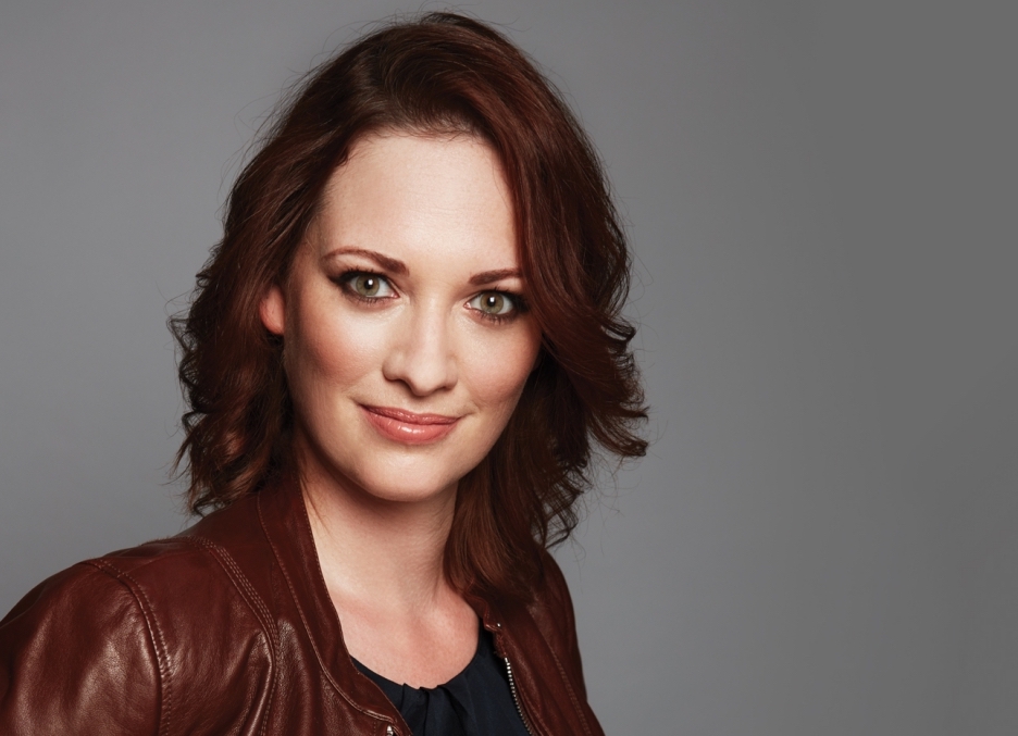 FOR-WEB_Erin_McDonald-2