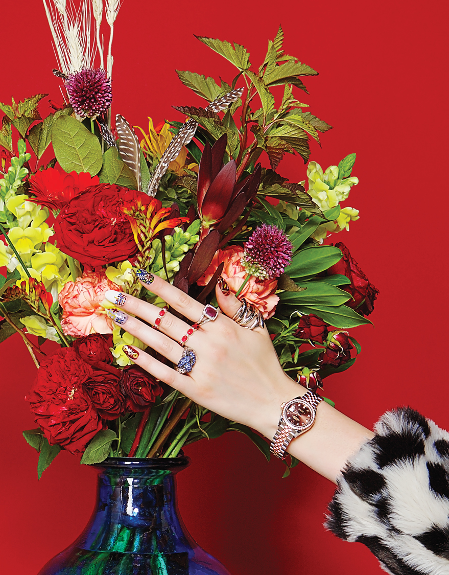 Fashion_Put-A-Ring_Luxury1