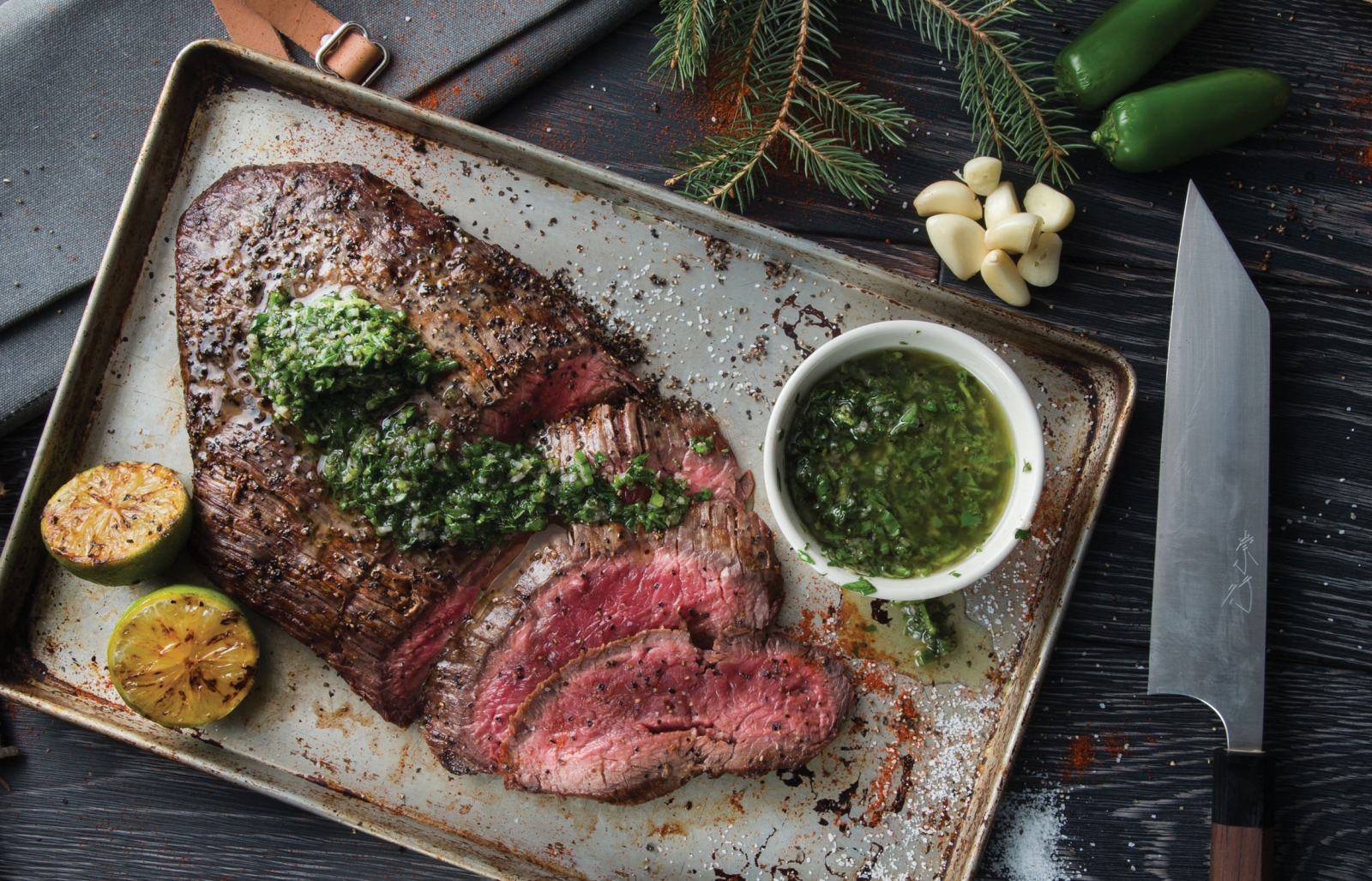 FOR-WEB_FINAL_4_edit-1