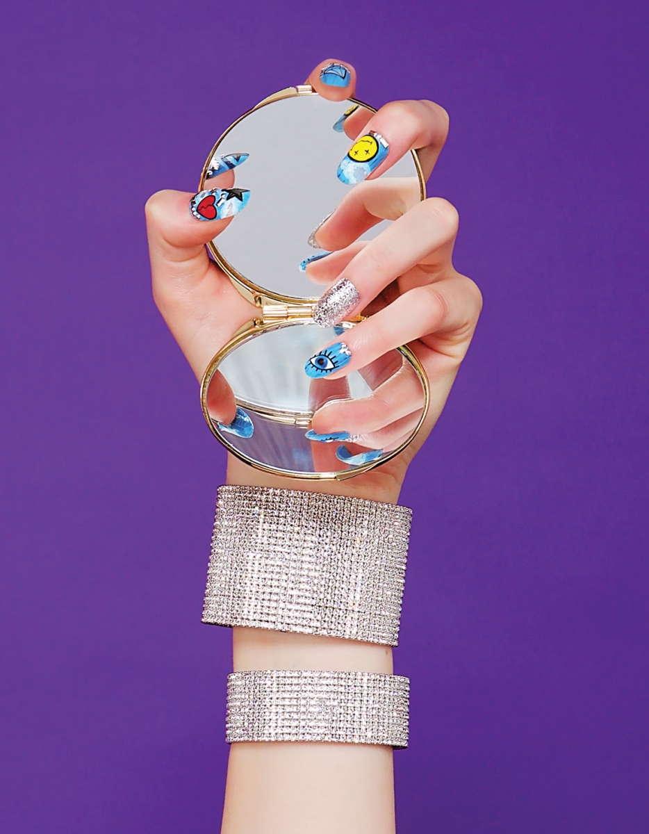 Fashion_Put-A-Ring_Luxury3