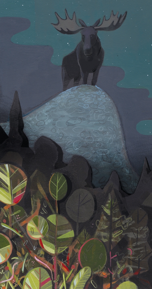 FOR-WEB_Final-BigIsland