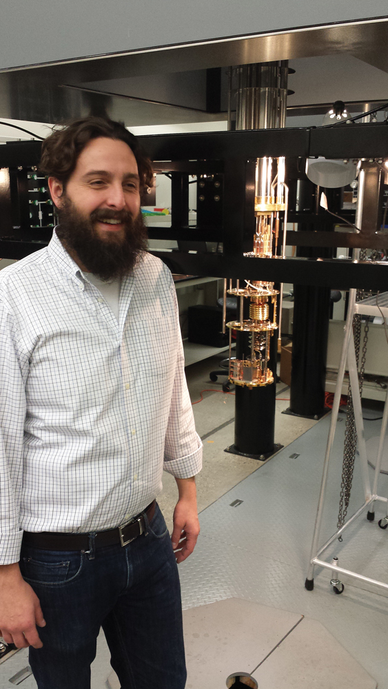 FOR-WEB_First-Choice