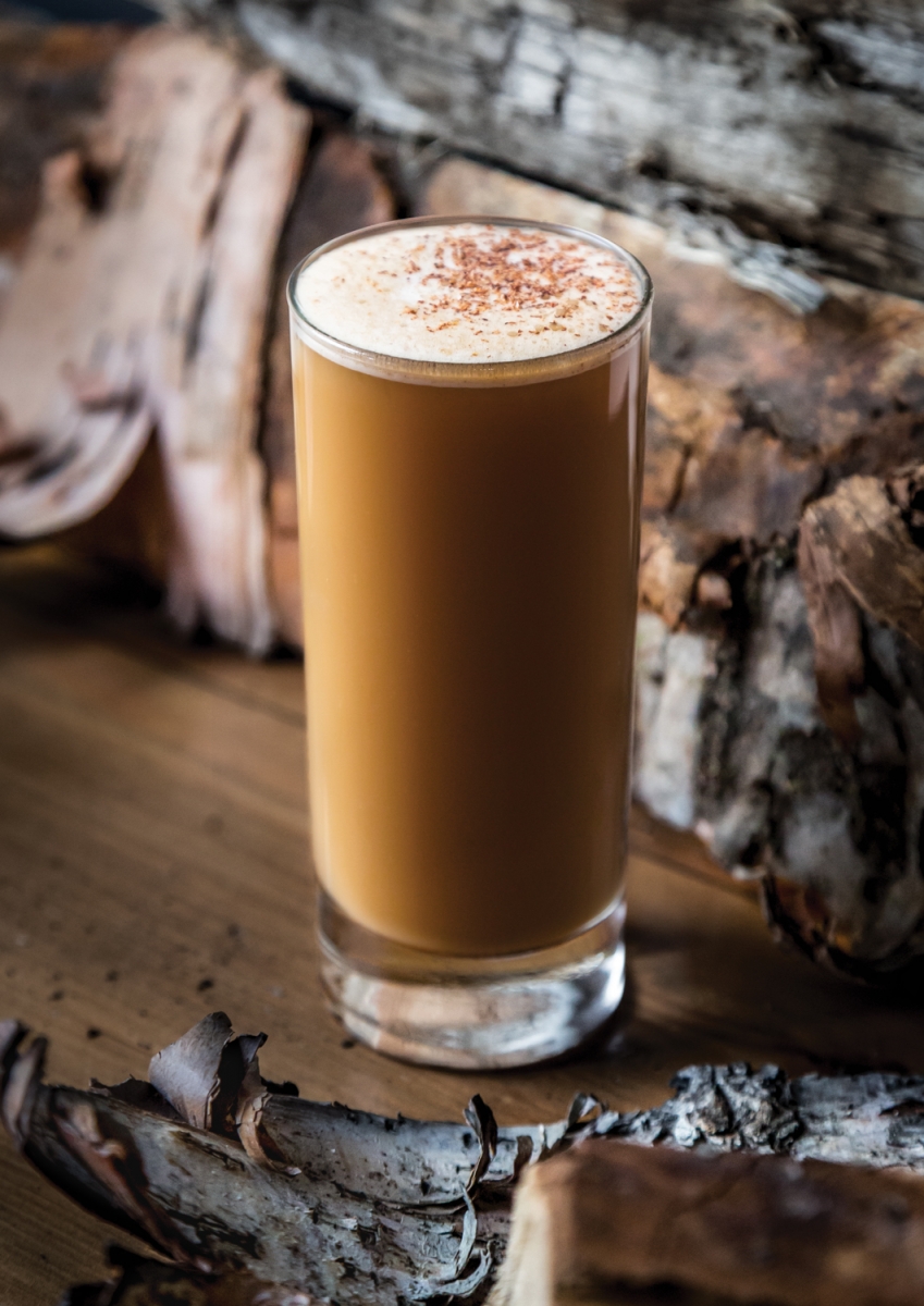 FOR-WEB_Flip-3292-0132-Edit